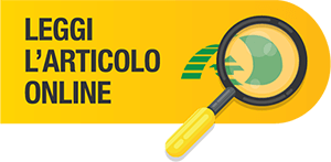 leggi-art-online