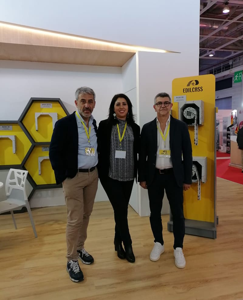 fiera-eljadida-2