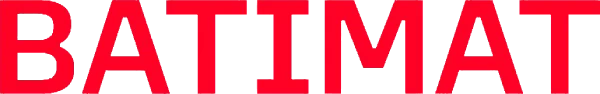 logo batimat 2026
